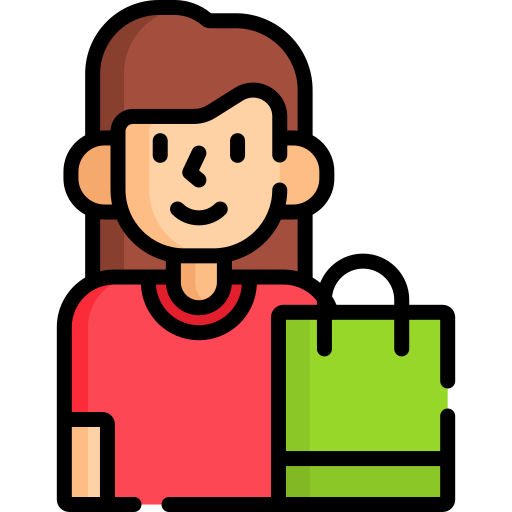 Personal Shopper Application